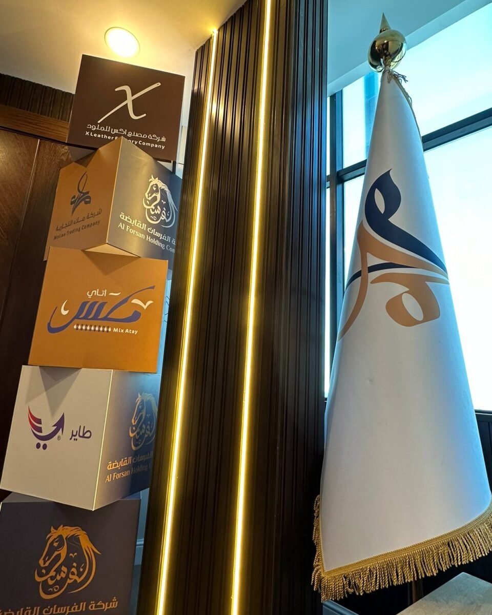 تفاصيل تنفيذ وتشطيب داخلي في مشروع نادي النصر - صورة 20